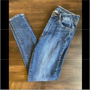 Women’s Articles of Society Jeans